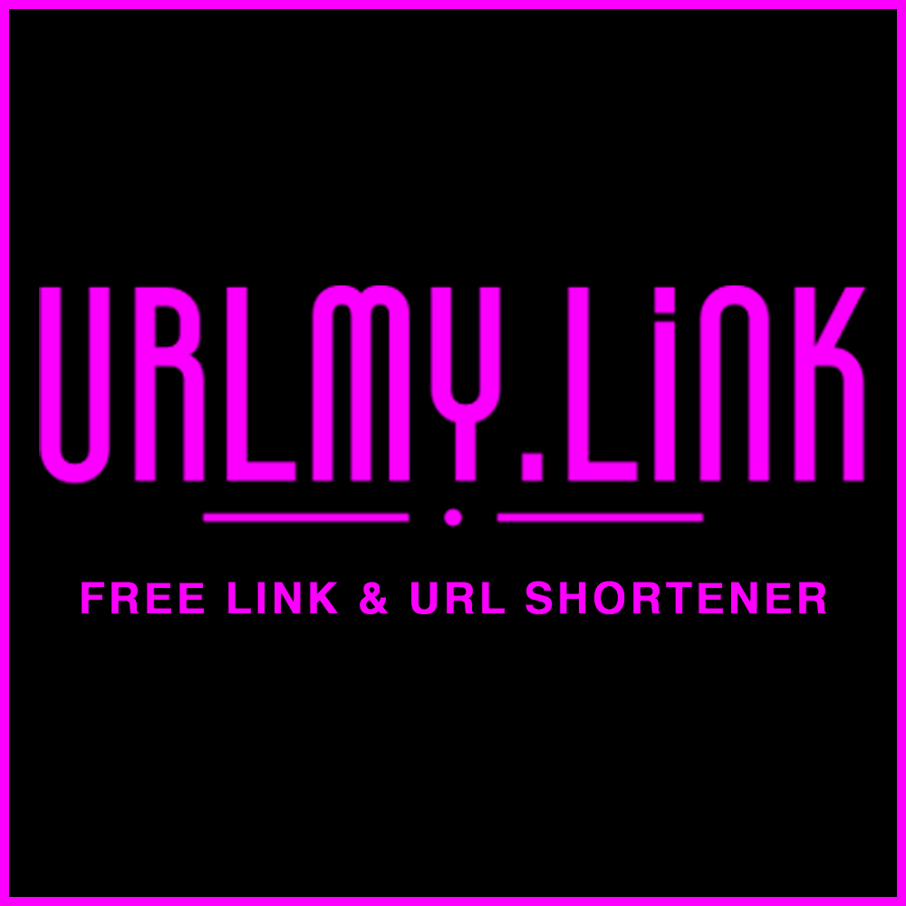 urlmy.link